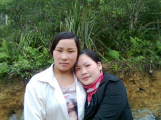 Anh yeu em ko